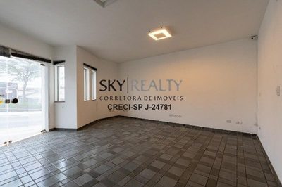 Imóvel Comercial, 240 m² - Foto 2