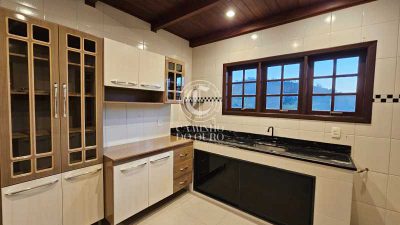 Casa, 3 quartos, 170 m² - Foto 3