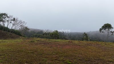 Terreno, 2400 m² - Foto 1