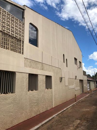 Casa, 3 quartos, 258 m² - Foto 5