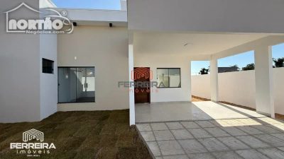 Casa, 3 quartos, 110 m² - Foto 5