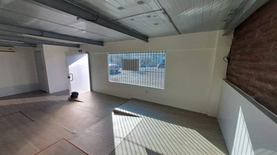 Loja-Salão, 80 m² - Foto 3