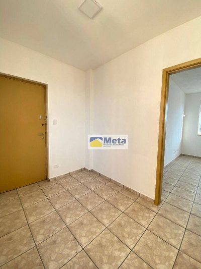 Sala-Conjunto, 29 m² - Foto 5
