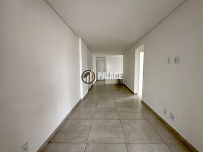 Apartamento, 2 quartos, 62 m² - Foto 2