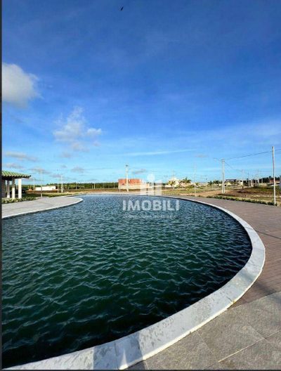 Loteamento e Condomínio, 160 m² - Foto 4