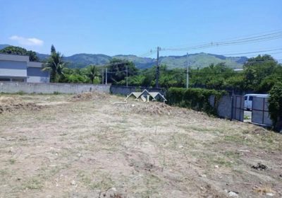 Terreno, 10000 m² - Foto 2