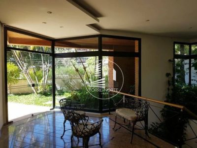 Apartamento, 4 quartos, 176 m² - Foto 4