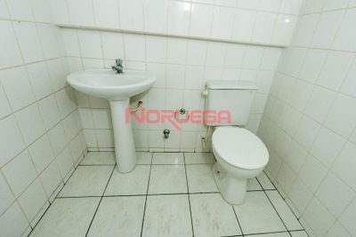 Loja-Salão, 90 m² - Foto 5