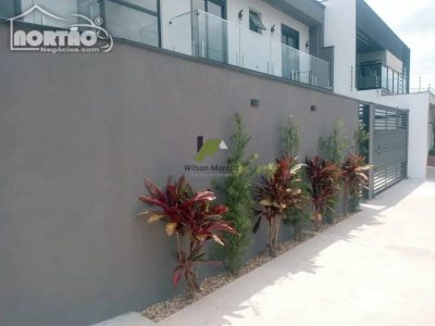 Casa, 5 quartos, 155 m² - Foto 5