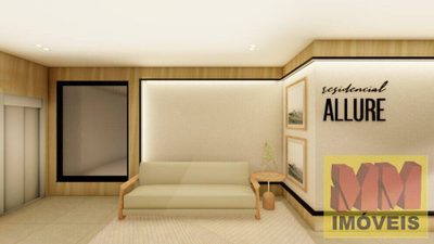 Apartamento, 3 quartos, 123 m² - Foto 5