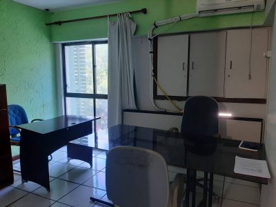 Sala-Conjunto - Foto 3