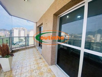 Apartamento, 3 quartos, 82 m² - Foto 2