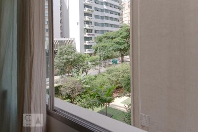 Apartamento, 1 quarto, 45 m² - Foto 4