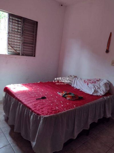 Casa, 3 quartos, 82 m² - Foto 5