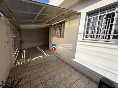 Casa, 3 quartos, 94 m² - Foto 4