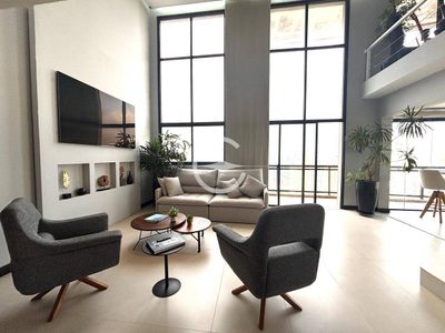Apartamento, 3 quartos, 184 m² - Foto 3
