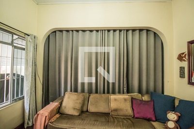 Casa, 3 quartos, 180 m² - Foto 2