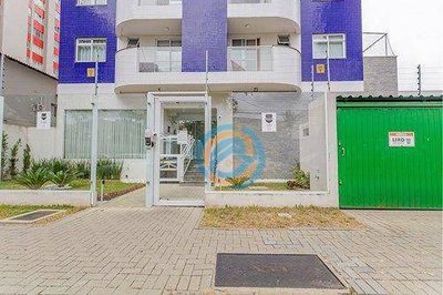 Apartamento, 1 quarto, 40 m² - Foto 4