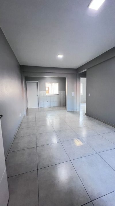 Apartamento, 2 quartos, 72 m² - Foto 5