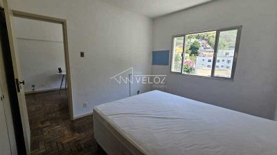 Apartamento, 1 quarto, 62 m² - Foto 5