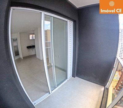 Apartamento, 2 quartos, 61 m² - Foto 5