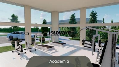 Terreno, 250 m² - Foto 3
