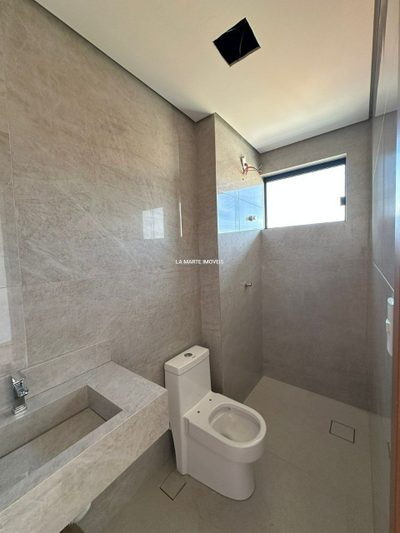 Apartamento, 3 quartos, 157 m² - Foto 5
