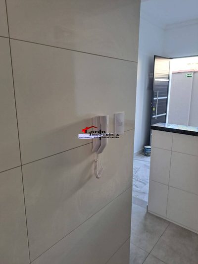 Apartamento, 2 quartos, 62 m² - Foto 3