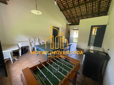 Fazenda, 900 m² - Foto 4