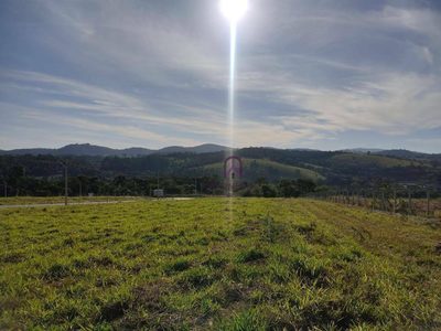 Loteamento e Condomínio, 360 m² - Foto 1