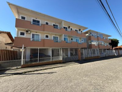 Apartamento, 2 quartos, 72 m² - Foto 1