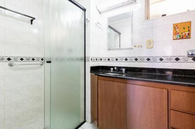 Apartamento, 3 quartos, 64 m² - Foto 5