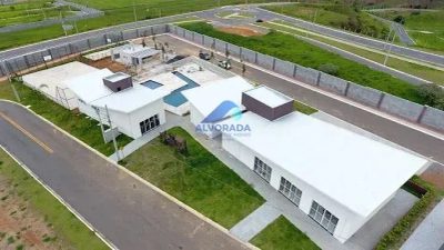 Terreno, 250 m² - Foto 1