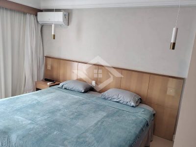 Apartamento, 2 quartos, 67 m² - Foto 3