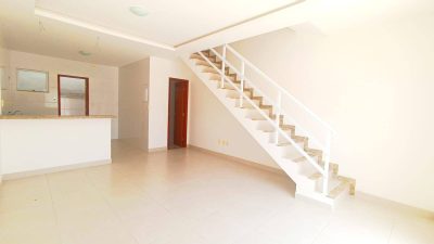 Casa, 2 quartos, 87 m² - Foto 4