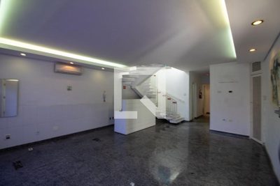 Casa, 4 quartos, 380 m² - Foto 3