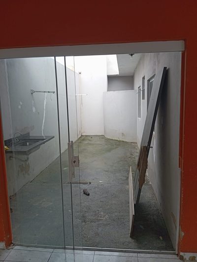 Casa - Foto 4