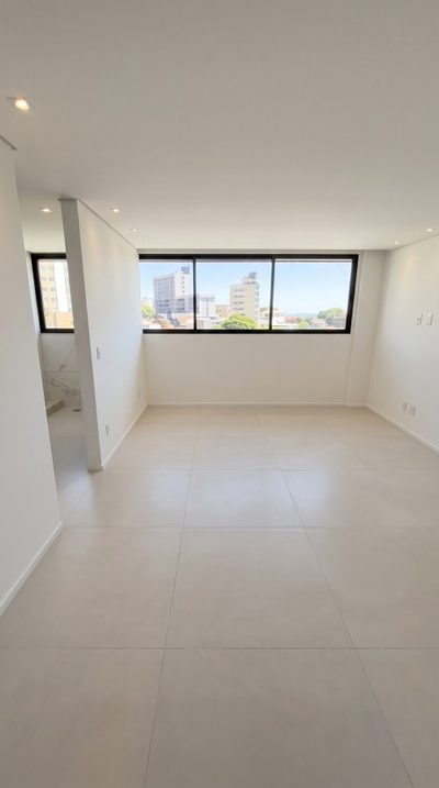 Flat/Apart Hotel, 1 quarto, 39 m² - Foto 3