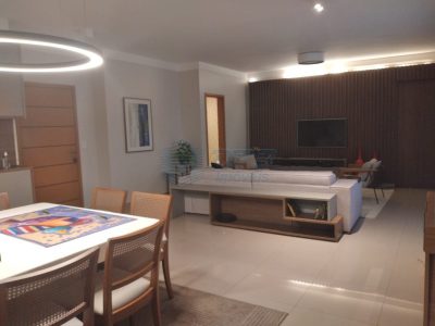 Apartamento - Foto 5
