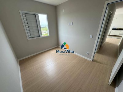 Apartamento, 2 quartos, 46 m² - Foto 2