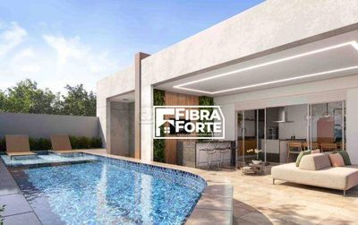 Apartamento, 3 quartos, 98 m² - Foto 5