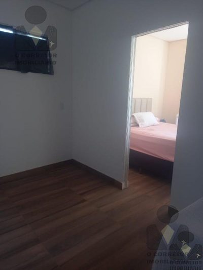Casa, 4 quartos, 170 m² - Foto 3