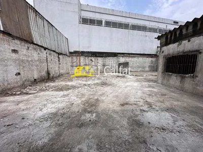 Loteamento e Condomínio, 1000 m² - Foto 5