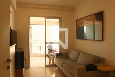 Apartamento, 2 quartos, 51 m² - Foto 3