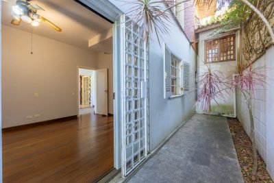 Casa, 5 quartos, 530 m² - Foto 3