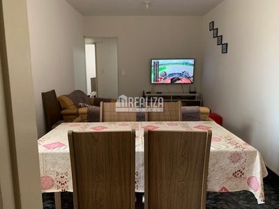 Apartamento, 3 quartos, 74 m² - Foto 1