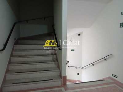 Sala-Conjunto, 50 m² - Foto 2