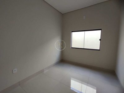 Casa, 2 quartos, 70 m² - Foto 4