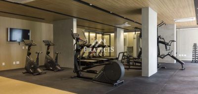 Apartamento, 2 quartos, 140 m² - Foto 3