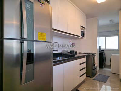 Apartamento, 3 quartos, 87 m² - Foto 3